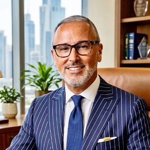 Fabrizio Songa