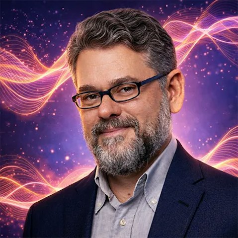 Luciano Ballerano