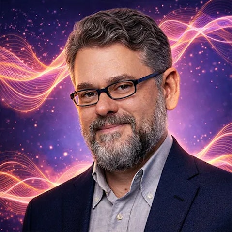 Luciano Ballerano Luciano Ballerano