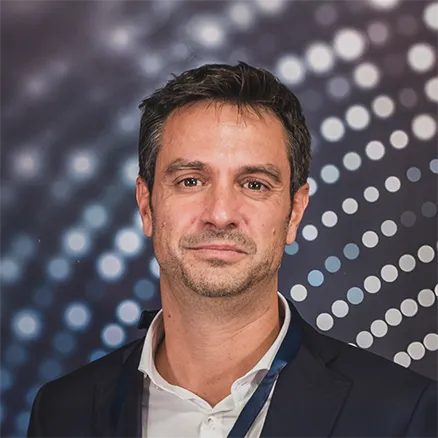 Davide Donna