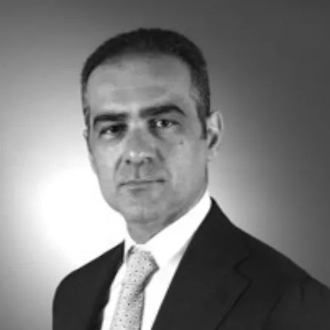 Maurizio Arena Maurizio Arena