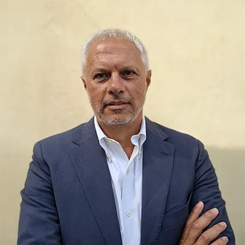 Giuseppe Chiellino Giuseppe Chiellino