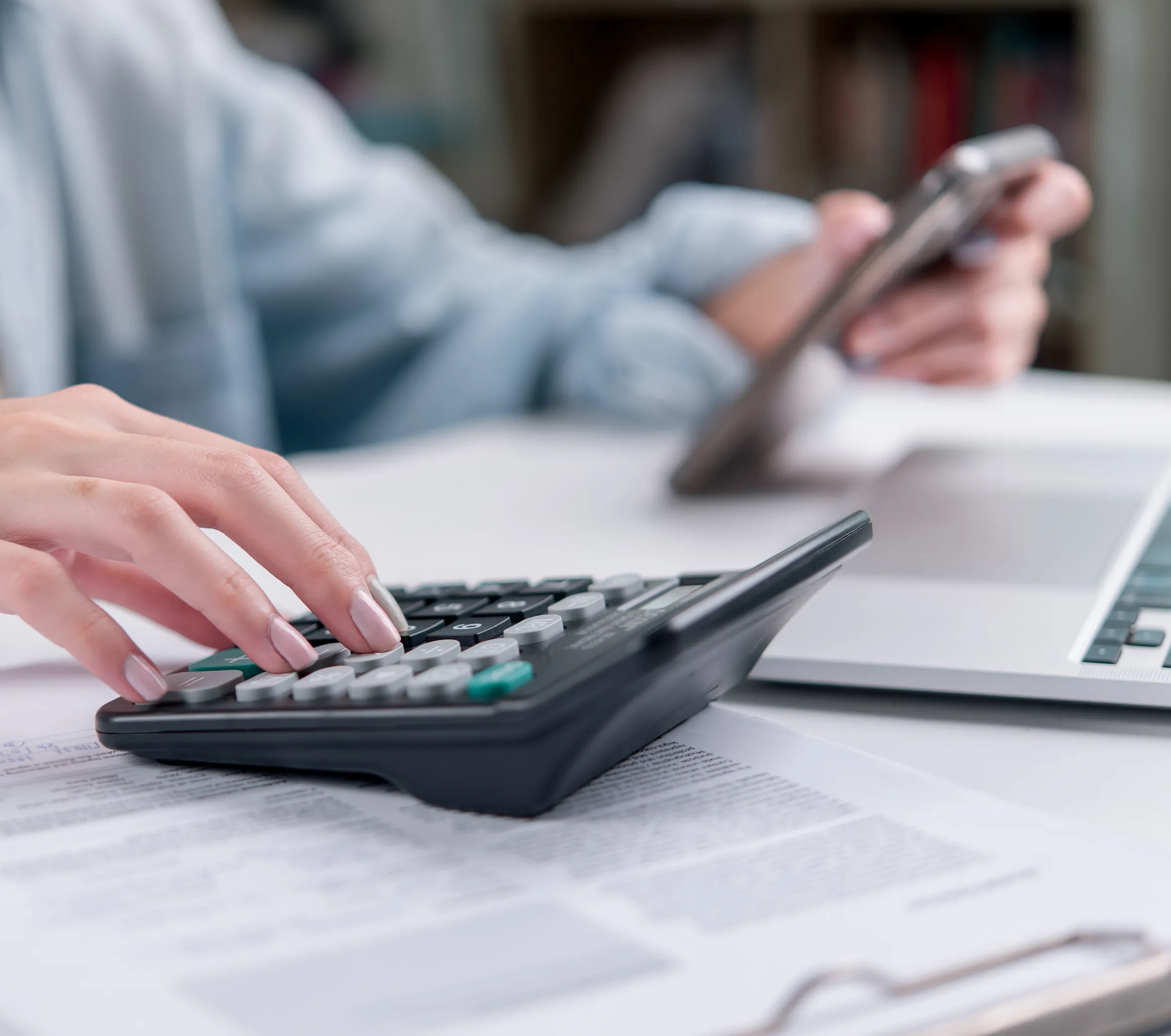 Gestione del personale e Pay Transparency (D.lgs. 96/2026)