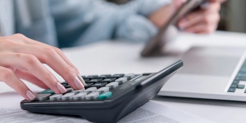 Gestione del personale e Pay Transparency (D.lgs. 96/2026) Gestione del personale e Pay Transparency (D.lgs. 96/2026)