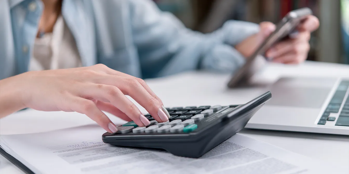 Gestione del personale e Pay Transparency (D.lgs. 96/2026)
