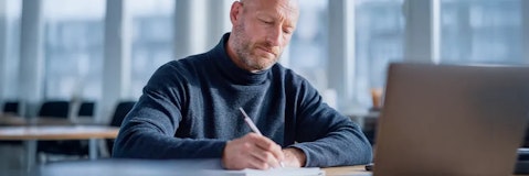 Fake news, crisi digitali e reputazione: debutta il Master Crisis & Reputation Management Fake news, crisi digitali e reputazione: debutta il Master Crisis & Reputation Management