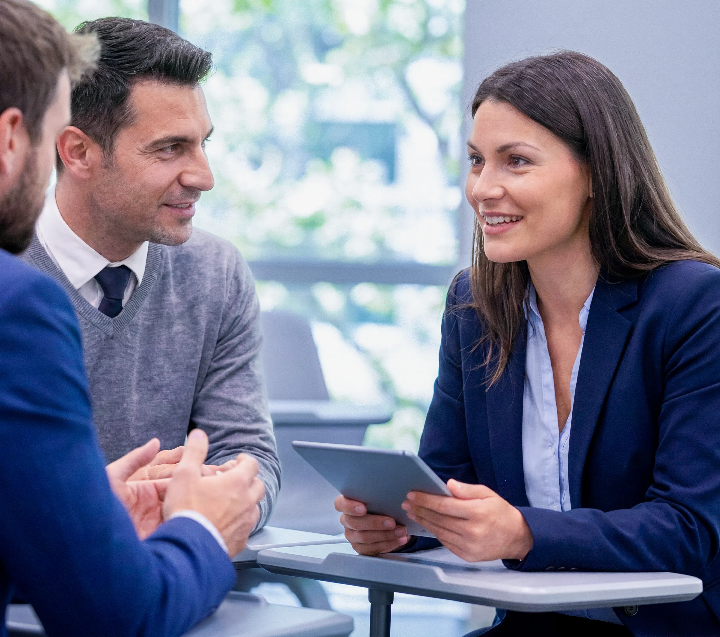 Risk management nelle aziende sanitarie
