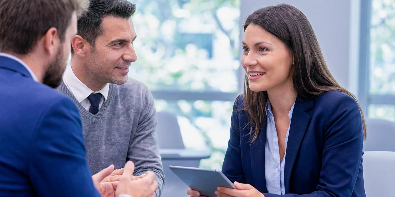 Risk management nelle aziende sanitarie