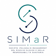 SIMaR