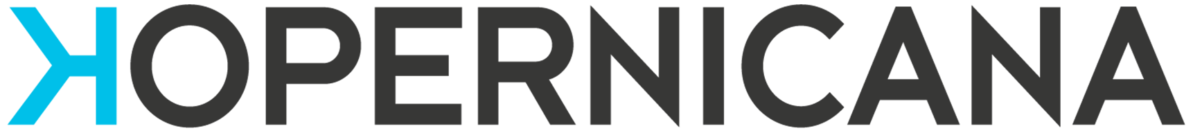 Kopernicana