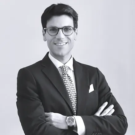 Gabriele Fiumara