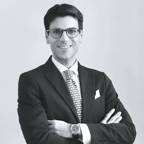Gabriele Fiumara