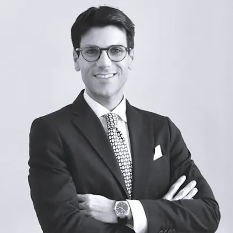 Gabriele Fiumara Gabriele Fiumara