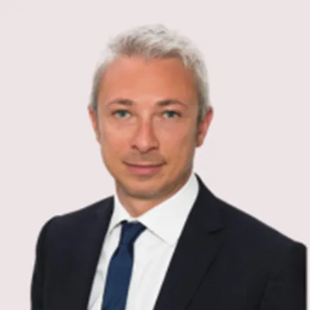 Marcello Messina