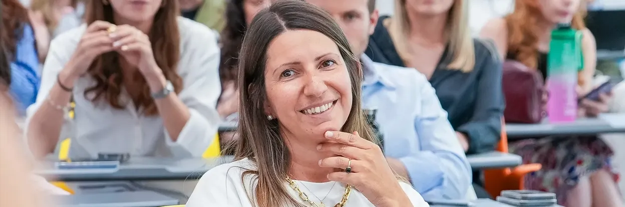 Il retail cresce, ma la vera sfida è governare la complessità: arriva l'Executive Master Retail General Management