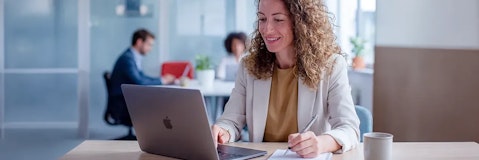 L'economia degli agenti intelligenti riscrive il lavoro: arriva il Master AI Strategy & Intelligent Agent Economy L'economia degli agenti intelligenti riscrive il lavoro: arriva il Master AI Strategy & Intelligent Agent Economy