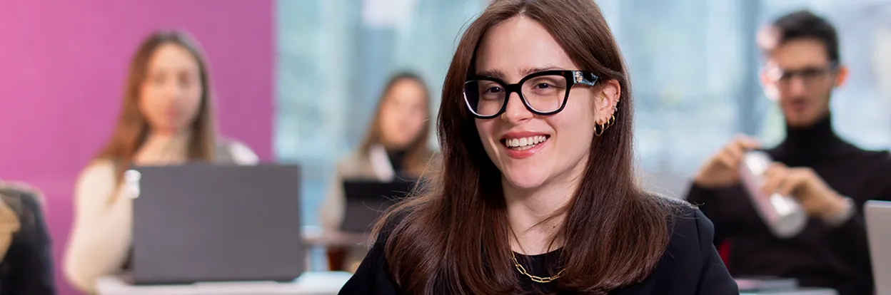 Lavoro, Gen Z: l'AI non fa paura, è un'opportunità