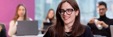 Lavoro, Gen Z: l'AI non fa paura, è un'opportunità Lavoro, Gen Z: l'AI non fa paura, è un'opportunità