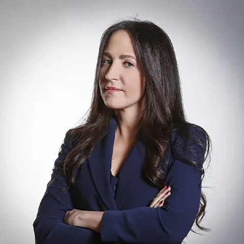 Valentina Sarpi Montella Valentina Sarpi Montella