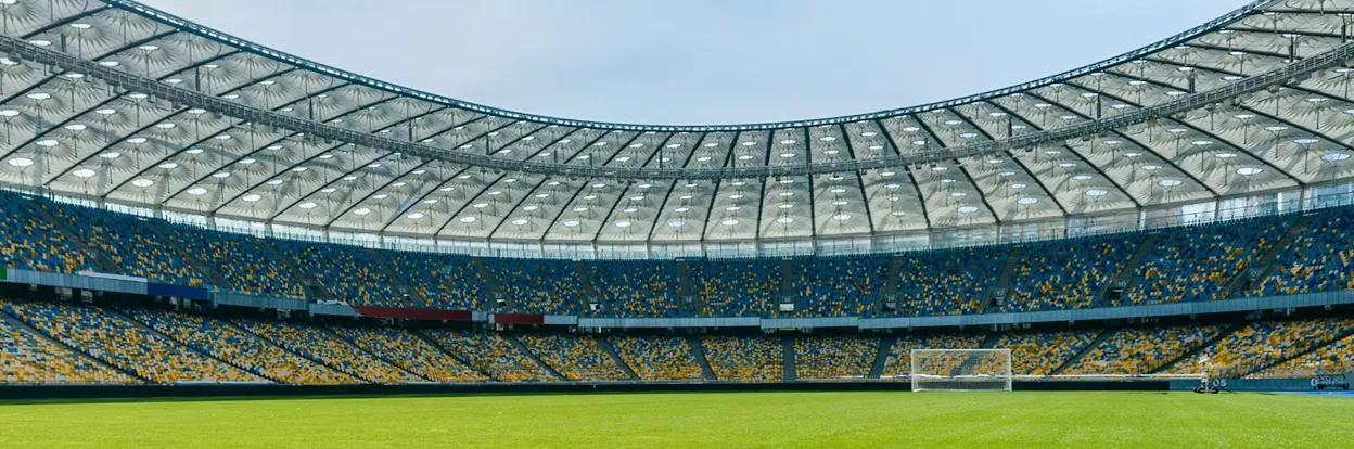 Nei club di calcio nasce una nuova figura: arriva il Master per diventare Compliance Sport Officer