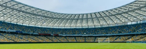 Nei club di calcio nasce una nuova figura: arriva il Master per diventare Compliance Sport Officer Nei club di calcio nasce una nuova figura: arriva il Master per diventare Compliance Sport Officer