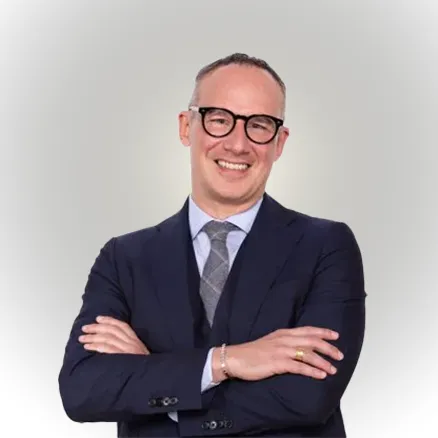 Luca Rigotti