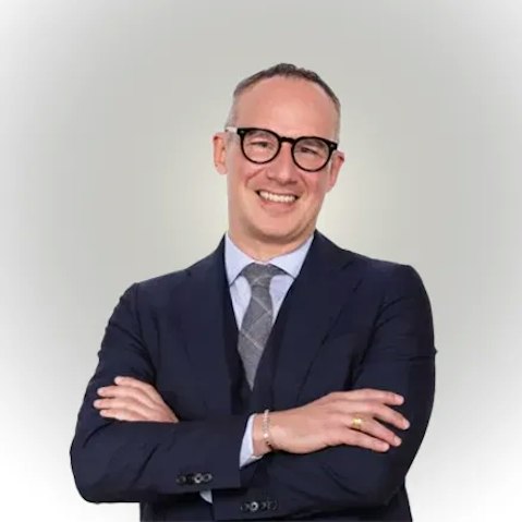 Luca Rigotti Luca Rigotti