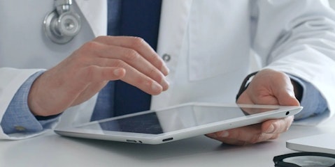 Comunicazione e promozione dei prodotti healthcare Comunicazione e promozione dei prodotti healthcare