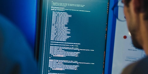 AI Builder AI Builder