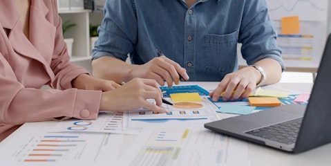 Corso SEO & GEO Strategy Corso SEO & GEO Strategy