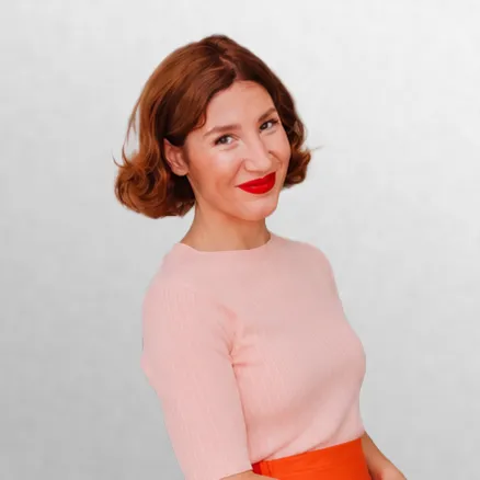 Marina Montalto