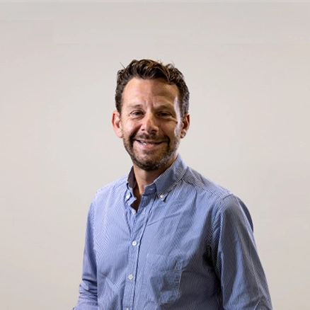 Cristiano Nissotti