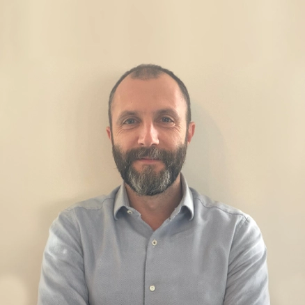 Mauro Ginelli