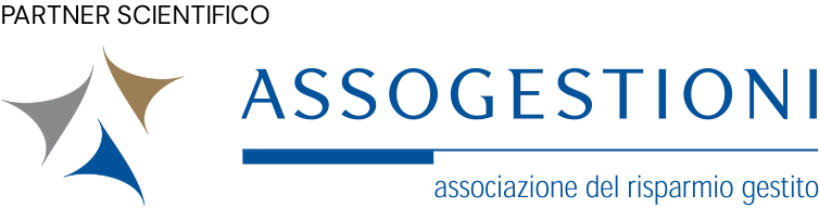 Assogestioni