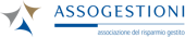 Assogestioni