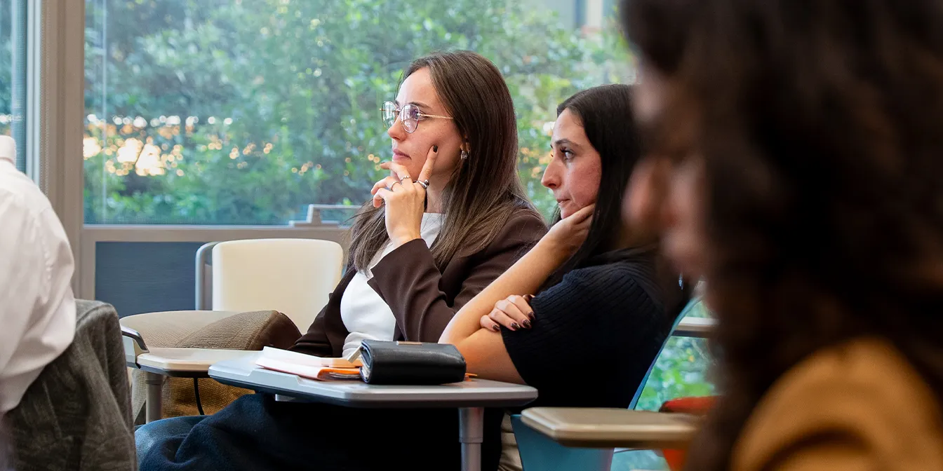 Comunicazione d'Impresa e Public Affairs