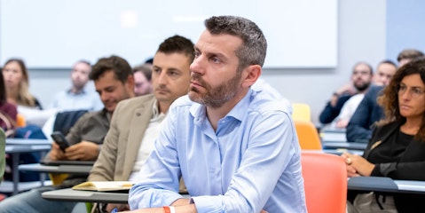 Consiglieri di CDA e Sindaci di Società Pubbliche e Private Consiglieri di CDA e Sindaci di Società Pubbliche e Private