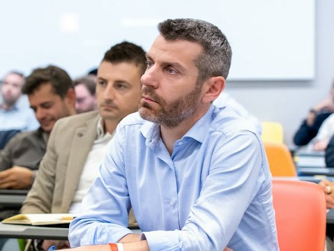 Consiglieri di CDA e Sindaci di Società Pubbliche e Private Consiglieri di CDA e Sindaci di Società Pubbliche e Private