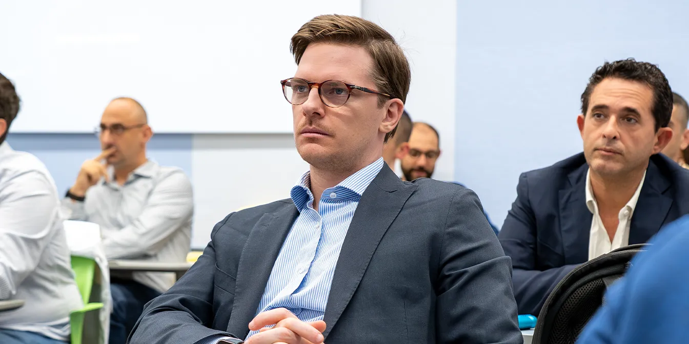 Gestione e Strategia d'Impresa