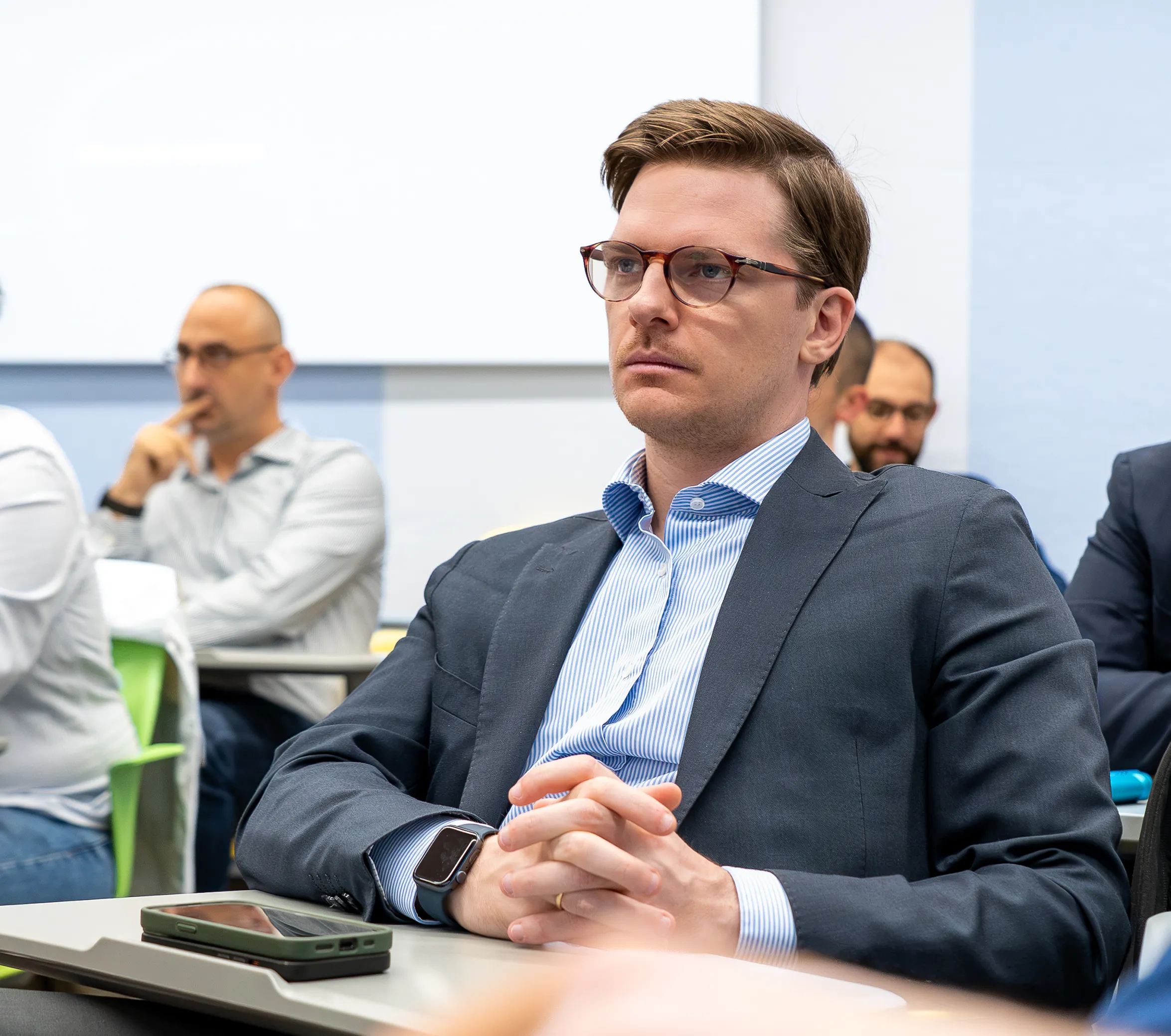 Gestione e Strategia d'Impresa