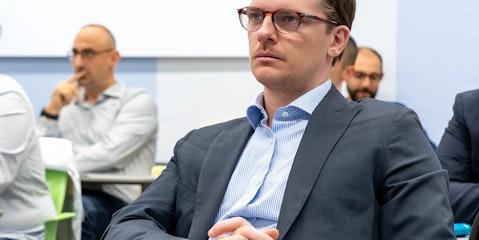 Gestione e Strategia d'Impresa Gestione e Strategia d'Impresa