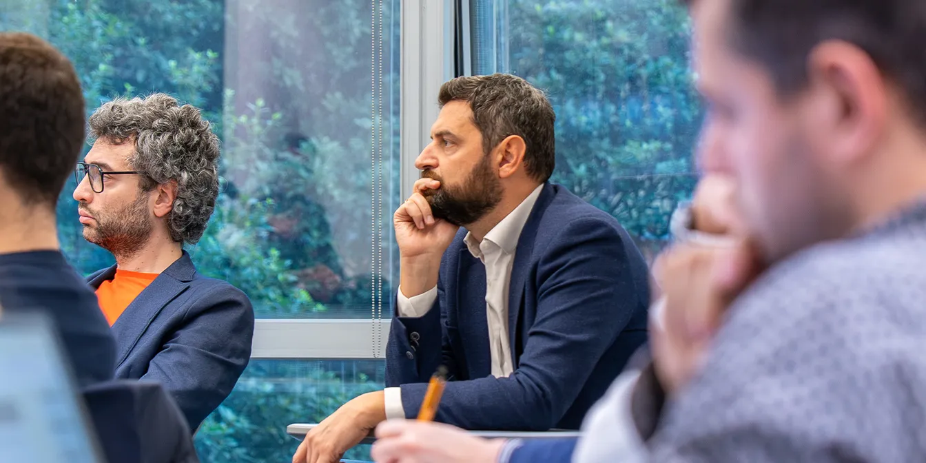Risk management nelle aziende sanitarie