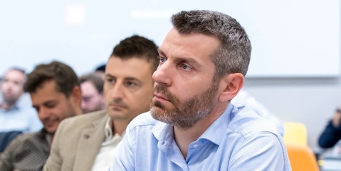 Consiglieri di CDA e Sindaci di Società Pubbliche e Private Consiglieri di CDA e Sindaci di Società Pubbliche e Private