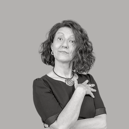Nicoletta Polliotto