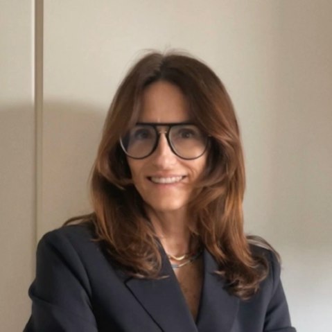Giada Scarafiotti Giada Scarafiotti