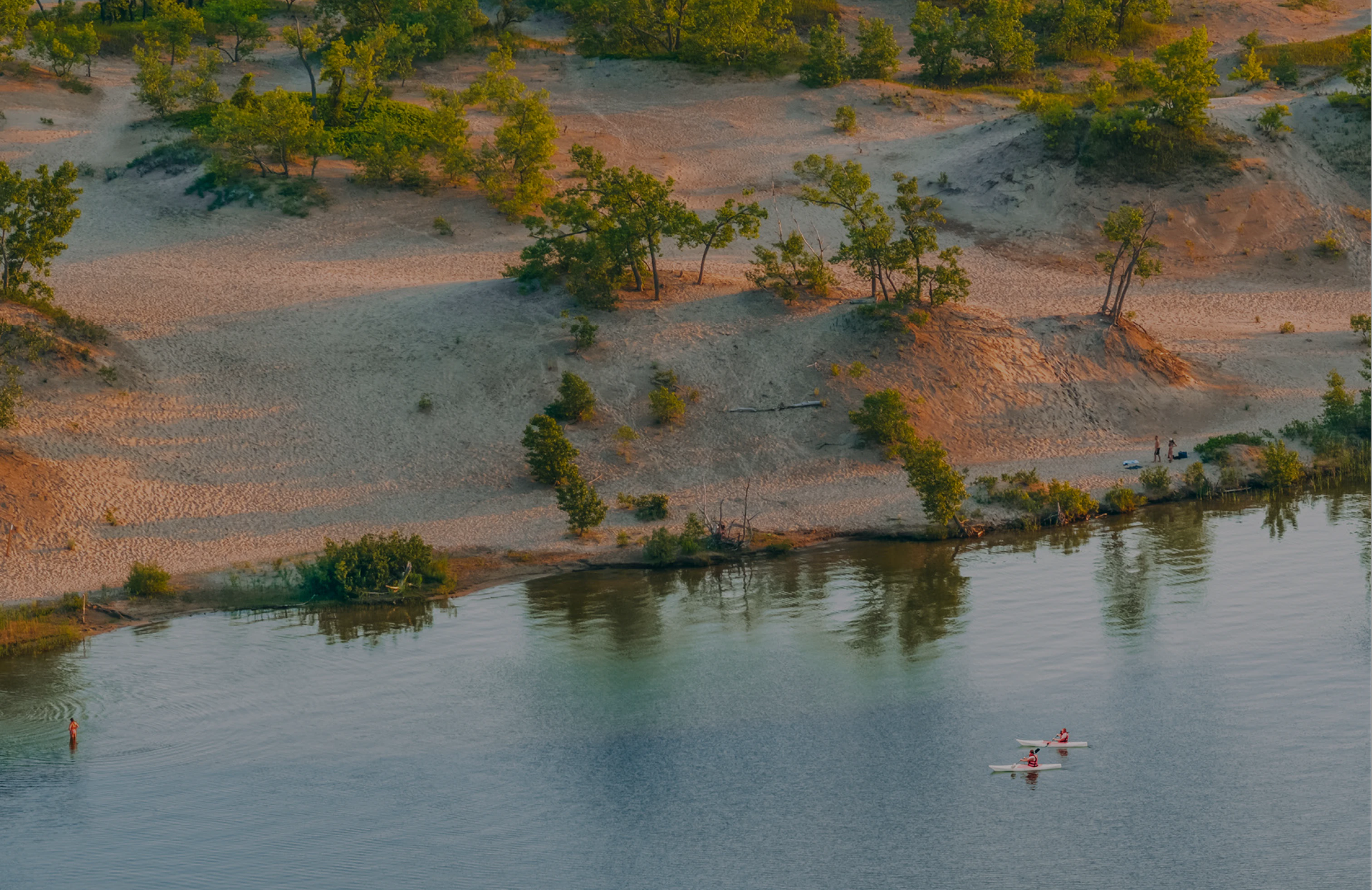 Base31 | A New Community for Culture, Living, and Discovery