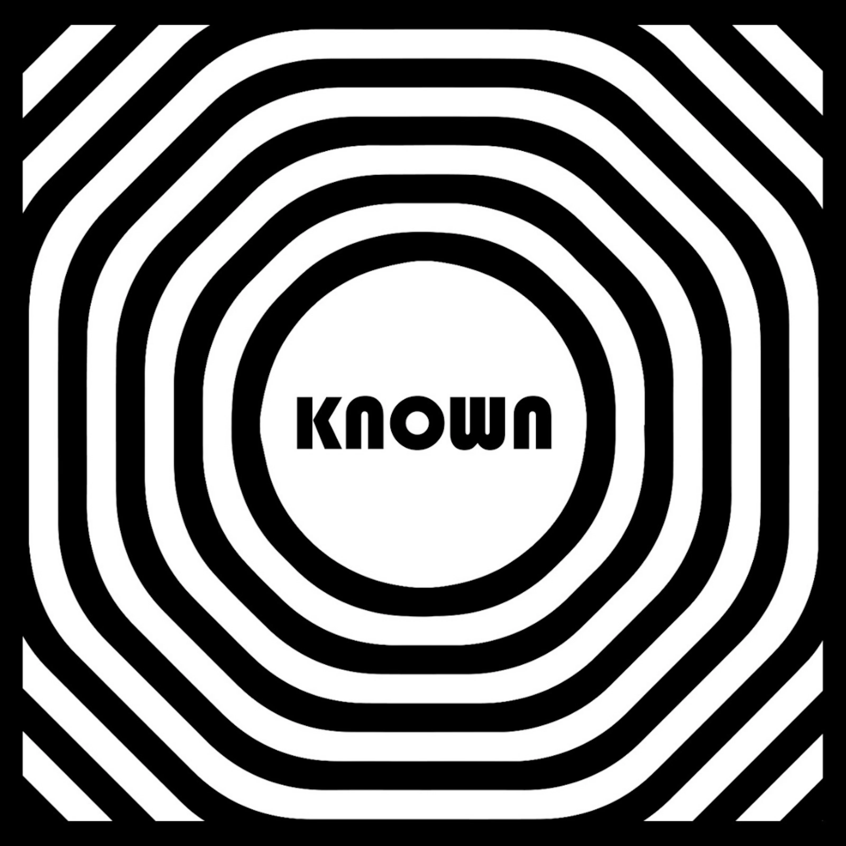 Littleknown Labs LOGO