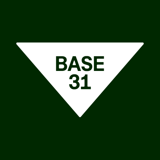 BASE31