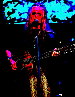 Astrid