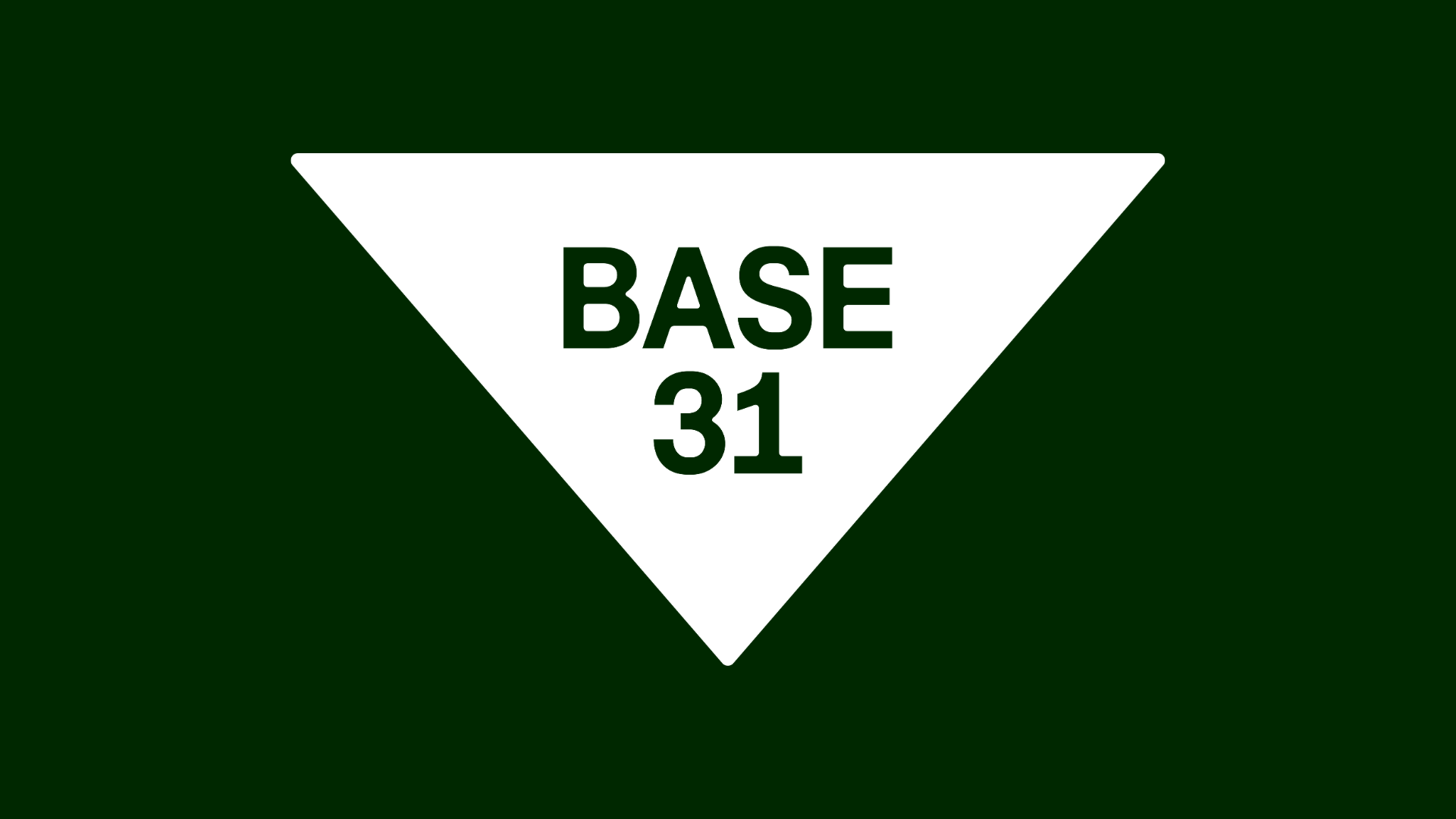 BASE 31